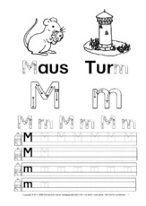 Übungen-zu-Buchstaben-Süddruck.pdf